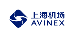 上海機場(chǎng)