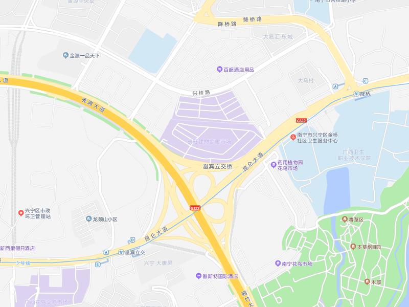 清潔大講堂——南寧站即將來(lái)襲，你報名了嗎？