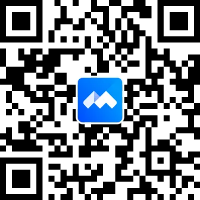 邀請函丨2022年最后一次可視化衛生管理公開(kāi)課，誠邀您的參與