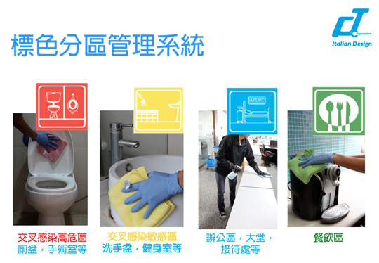 5A星級酒店清潔服務(wù)員用毛巾擦完馬桶再擦口杯，薄弱衛生標準令人咋舌！