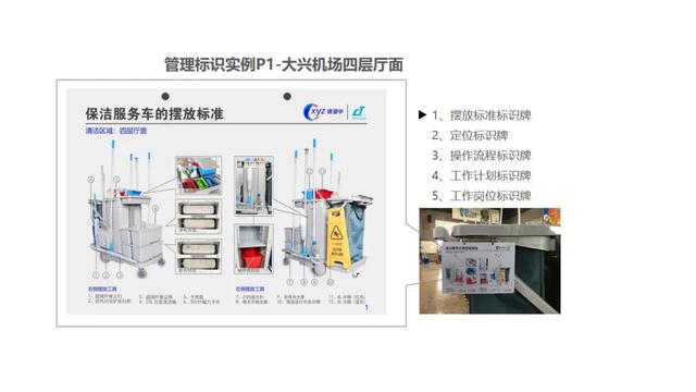 改變保潔職業(yè)“差生”形象，我們要做些什么？