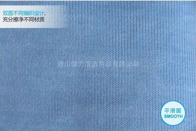 玻璃清潔萬(wàn)能套裝，保潔員口中“清潔神器”