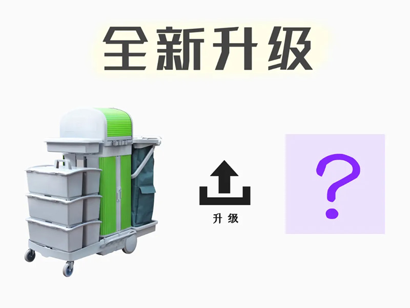 活動(dòng)預告丨高瞻遠矚，智變·贏(yíng)未來(lái)。施達2021年度重大活動(dòng)即將拉開(kāi)序幕