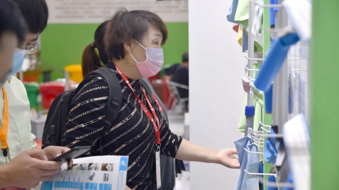 破局立新丨施達助力消費升級，成就美好生活