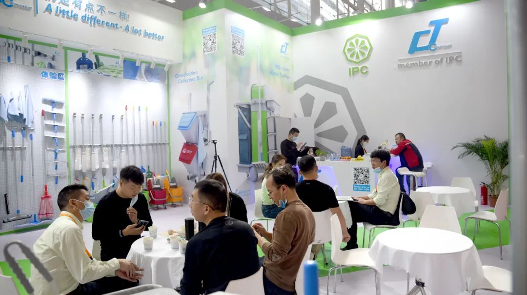破局立新丨施達助力消費升級，成就美好生活