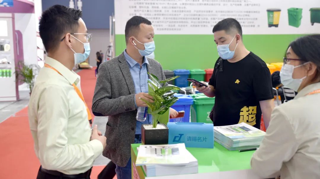 破局立新丨施達助力消費升級，成就美好生活