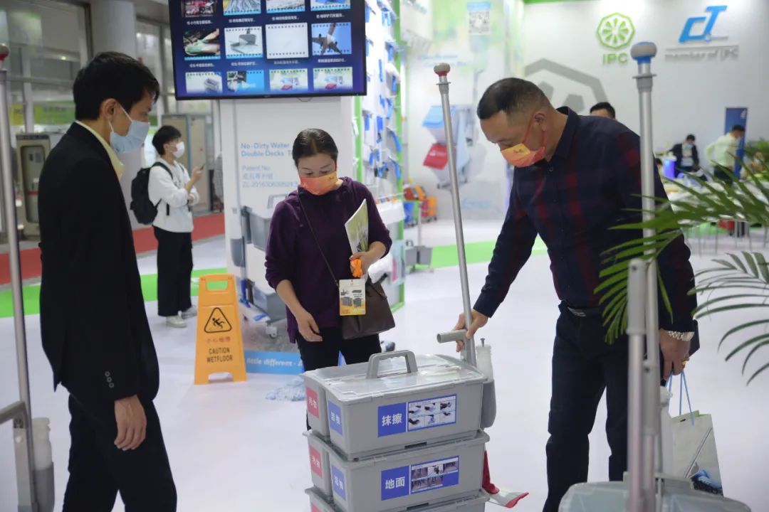 破局立新丨施達助力消費升級，成就美好生活